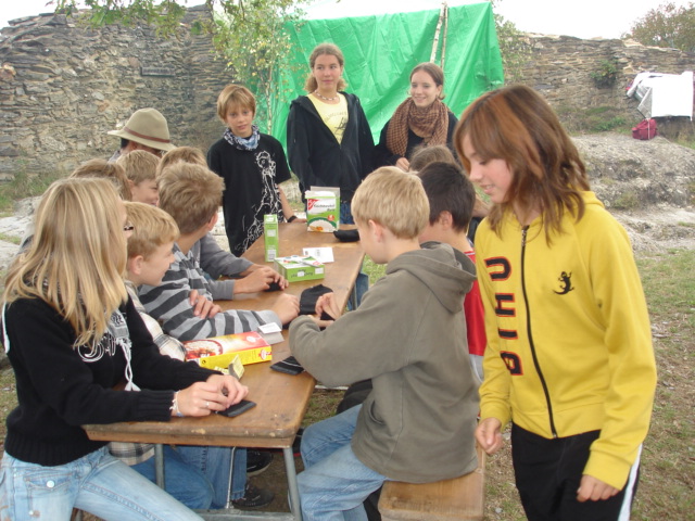 Schmidtburg 09  001100.JPG